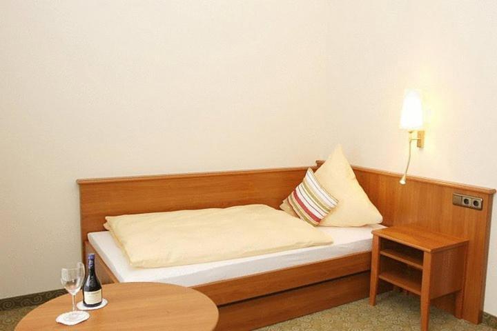 Landhotel Moellhagen Schulp bei Nortorf Cameră foto